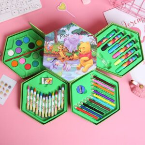 Kids Drawing Set
